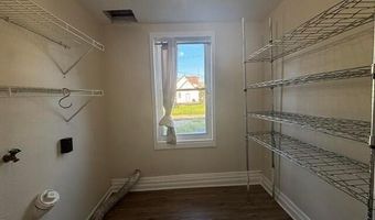 135 Martin Ave, Columbus, OH 43222
