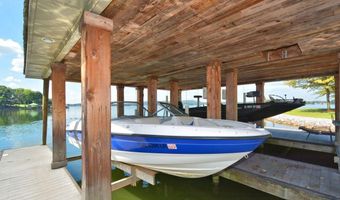 99 WATERS EDGE Way, Alpine, AL 35014