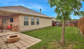 1317 Crescent View Dr, Anna, TX 75409