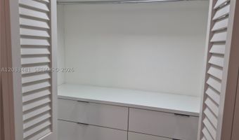 18800 NE 29th Ave 718, Aventura, FL 33180