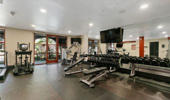 1801 E Katella Ave 3157, Anaheim, CA 92805