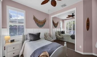 85 Ahekolo St, Kihei, HI 96753