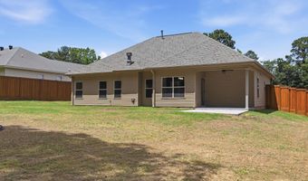 1009 Katy Ln, Alexander, AR 72002