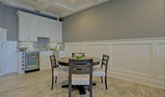 616 Fifth Ave 304, Belmar, NJ 07719