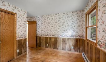 8545 70th St NW, Annandale, MN 55302