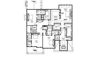 4911 37TH St N, Arlington, VA 22207