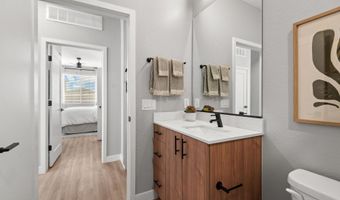 1297 E Broadway Ave 132, Apache Junction, AZ 85119