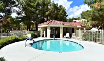 3720 Desert Marina Dr 33, Laughlin, NV 89029