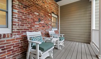 8721 WATERFORD Rd, Alexandria, VA 22308