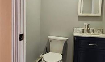 107 Forestwood Dr, North Providence, RI 02904