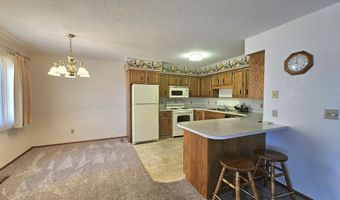 1012 N Brown Co 10 #11, Aberdeen, SD 57401