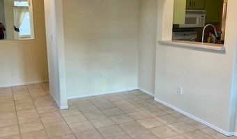 3349 Partridge Run St, Laughlin, NV 89029