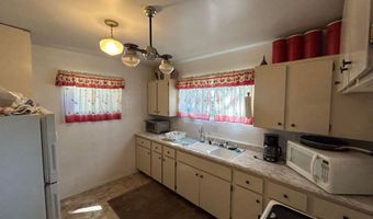 468 E Trail Rd, Brian Head, UT 84719