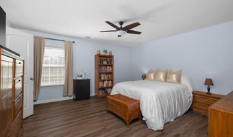 269 HUMMINGBIRD Loop, Atoka, TN 38004