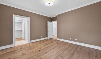 824 Journeys Rest Ln, Apex, NC 27523
