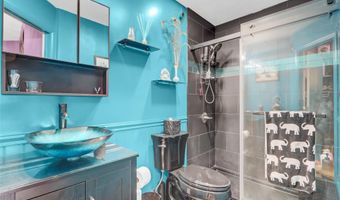 615 Broadway 15, Amityville, NY 11701