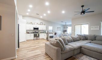 2218 E MOHAVE Ln, Apache Junction, AZ 85119