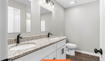 3015 Liberty Rd, Battletown, KY 40104