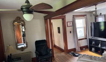 63 Washington St, Augusta, ME 04330