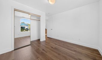 96407 Oceanside E Dr, Brookings, OR 97415