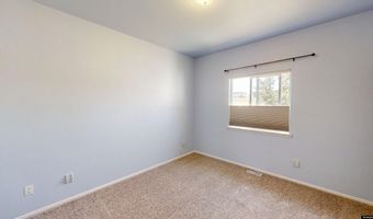 3451 Indian Scout Dr, Casper, WY 82604