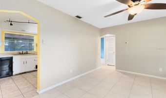 3513 FAIRWAY Ln, Orlando, FL 32804