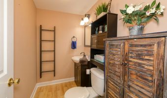 3009 Talaga Dr, Algonquin, IL 60102