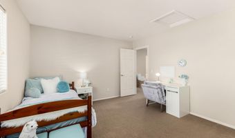 1146 E WINCHESTER Pl, Chandler, AZ 85286