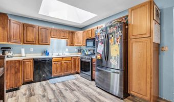 5 Midship Dr, Barnegat, NJ 08005