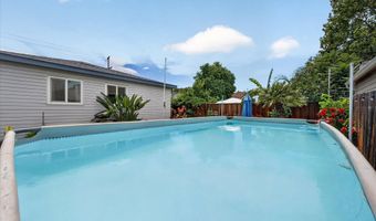 218 W Madill St, Antioch, CA 94509