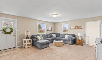 7452 LINCOLN Hwy, Abbottstown, PA 17301