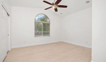 4054 Craven Rd Unit 49, Oceanside, CA 92057