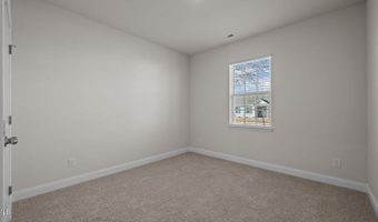 10611 Beard Way, Bailey, NC 27807