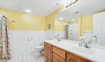 2574 Buttrick Ave SE, Ada, MI 49301