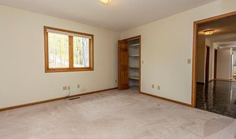 1850 Petes Point Ln SW, Alexandria, MN 56308