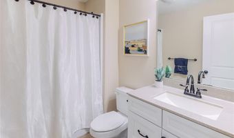 1836 Park Ave, Alton, IL 62002