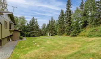12941 Ridgewood Cir, Anchorage, AK 99516