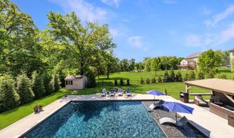 43079 LAGO GALLERIE Ct, Ashburn, VA 20148