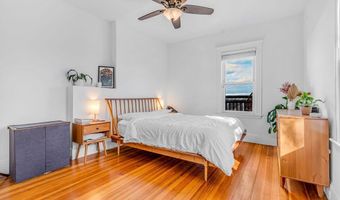 26 Peverell St 2, Boston, MA 02125
