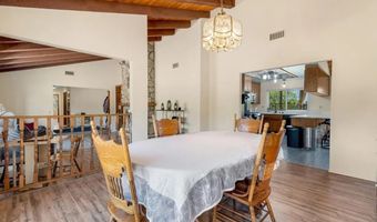 25980 Forest Dr, Escondido, CA 92026