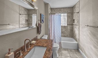 924 Meadow Mead Dr, Allen, TX 75002