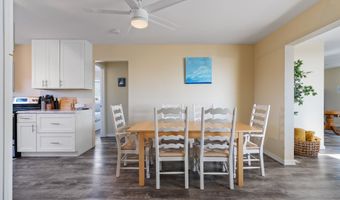 259 S PACIFIC St, Rockaway Beach, OR 97136