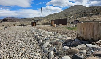 24 Pickett Loop, Challis, ID 83226