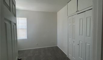 1200 Valerio Ln, Las Vegas, NV 89134