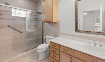 975 County Road 2954, Alba, TX 75410