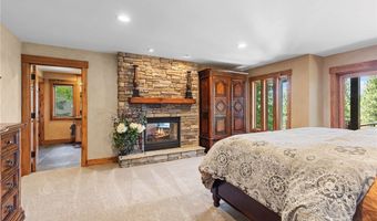 451 Jill Ct, Incline Village, NV 89451