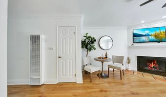 4777 Seminole Dr 118, San Diego, CA 92115