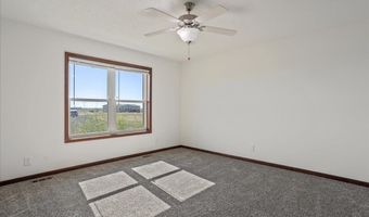 876 WEST Rd, Carpenter, WY 82054