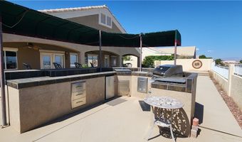 2560 Deer Season St, Henderson, NV 89052