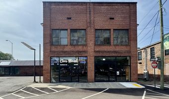 221 E Washington Ave, Athens, TN 37303